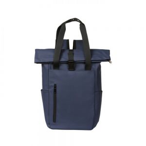 BAGPACK LEGNICA. personalizada